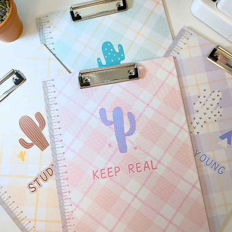 clipbord💞🌸study🌵🌵💞🌸