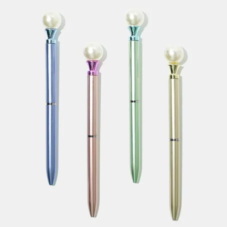 قلم  لؤلؤة 💕