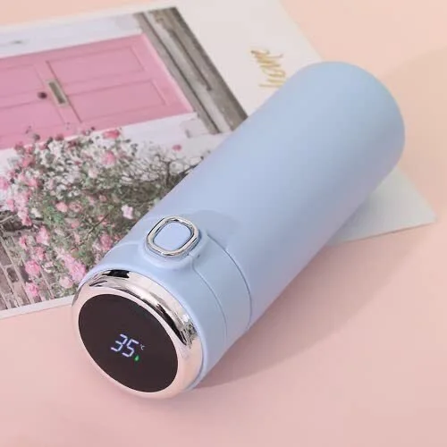 تيرموس حجم متوسط كيوت💖💕🌸🧸