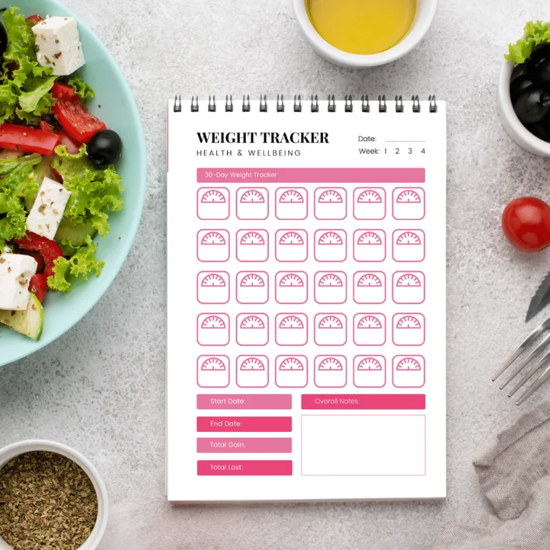 planner fitness 🏋🏻🤼‍♀️⛹🏻‍♀️🤽‍♀️🧘🏻‍♀️🤽‍♀️
