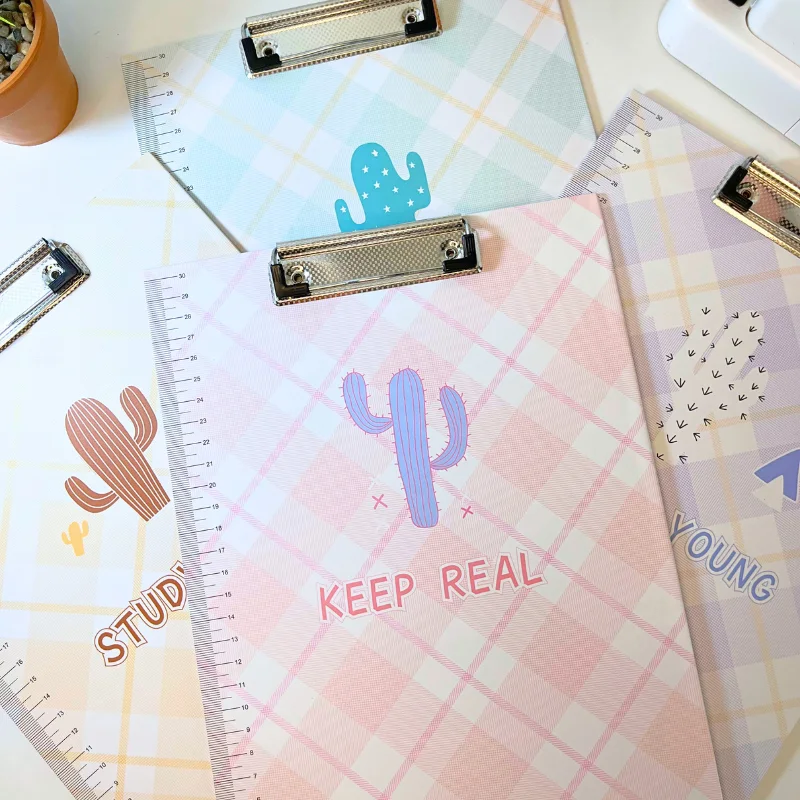 clipbord💞🌸study🌵🌵💞🌸