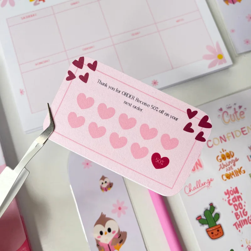 مجموعة 2024 الوردية 💕🧸🌸