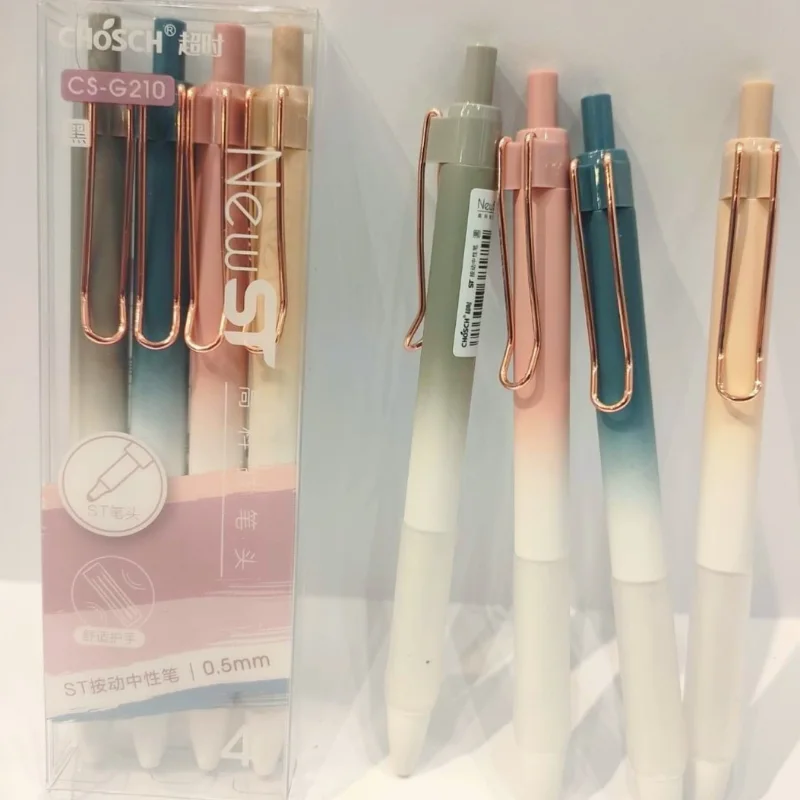 🌸🧸Pen  chosch 🌸🧸