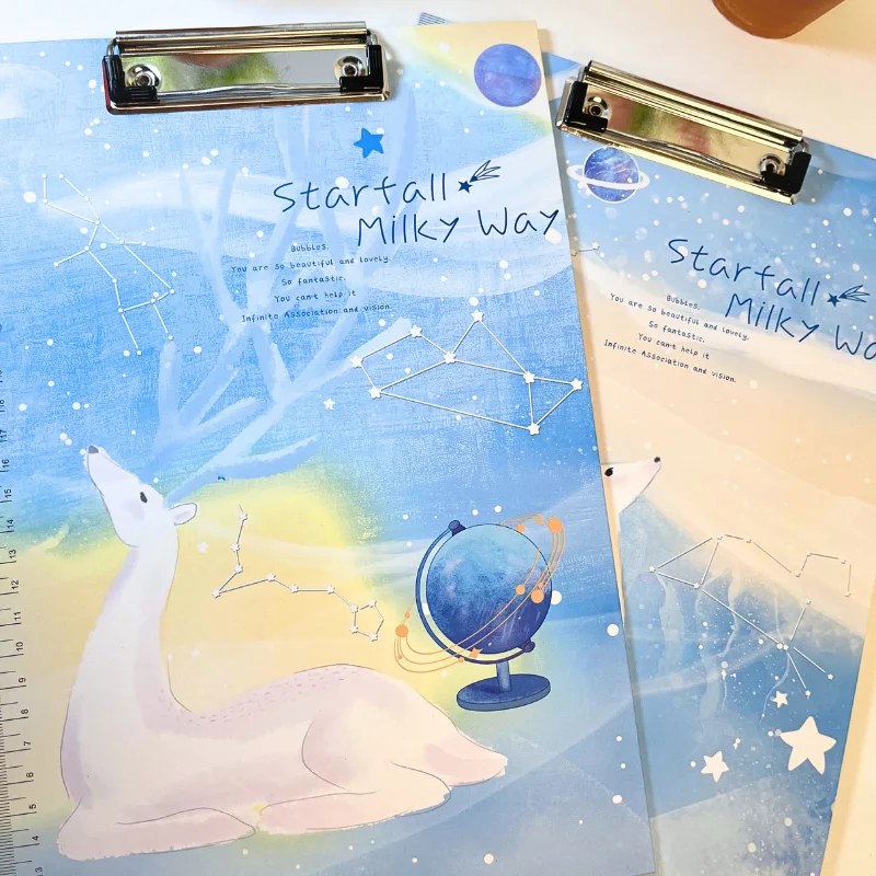 🦄🦄 clipbord🌸💕💖