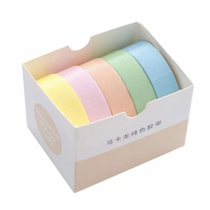 washi tape💕🌸  شريط بنترس الاصق🌸💕💕💕