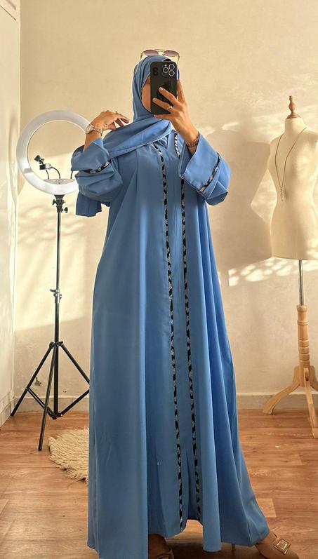 عبيات هماويين