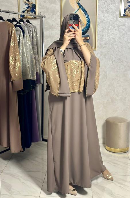 عبيات  راءعة