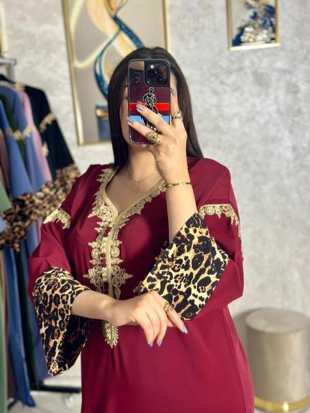 قميصات راءعة