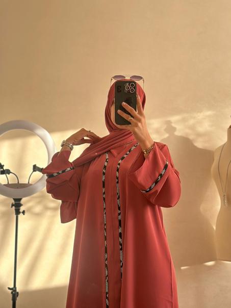 اجمل موضيلات عبيات