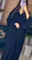 stores/dac21b3c00c108fe01e19e38b5d6ed1f/products/RQKKZzmbUiC9kuybX26qVU8yVMmtJuCiVzdKJA7I.jpg