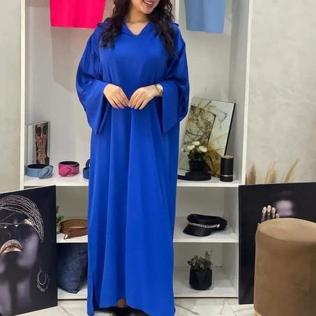 جليلبات خفاف لرمضان