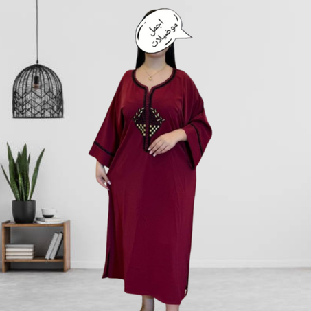 قفيطنات خفاف عصريين