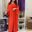 stores/dac21b3c00c108fe01e19e38b5d6ed1f/products/pHUDZHfXm3vnQ62CAl5FTlgahapuiivXa9APmU9T.jpg