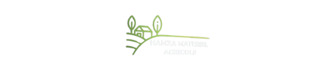 hamzamaterielagricol