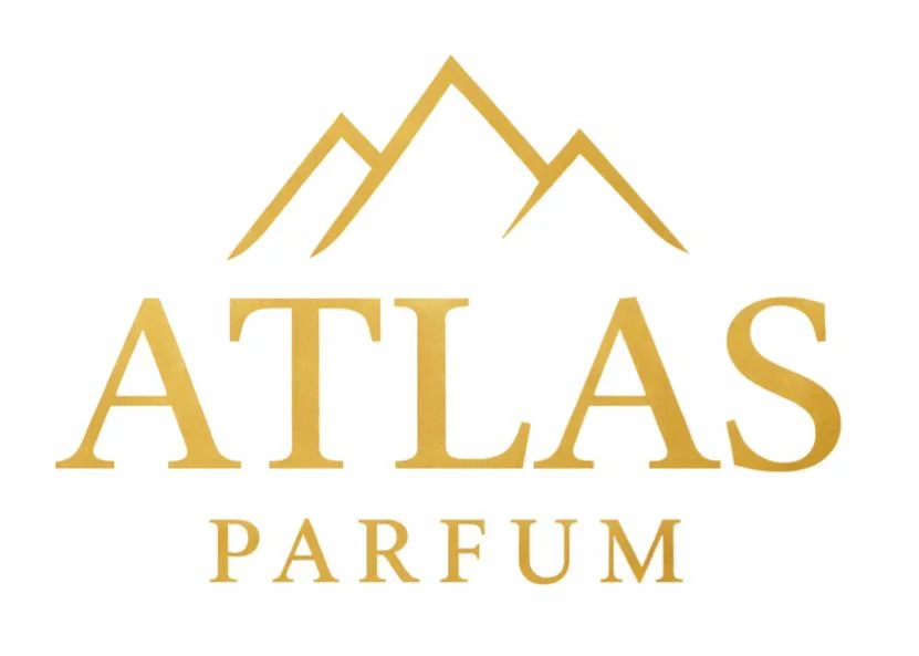 ATLASPARFUM1