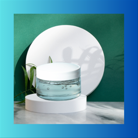 الجمال والعناية الشخصية