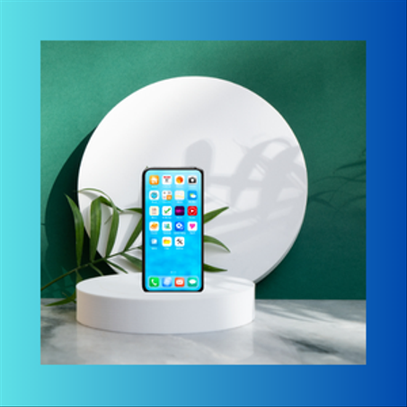 الالعاب الالكترونيات والتقنيات