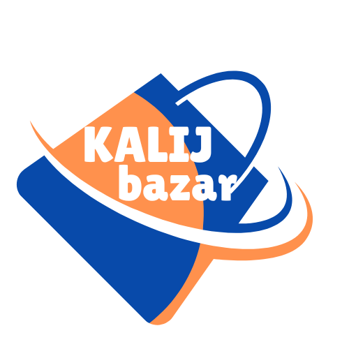 kalijbazar