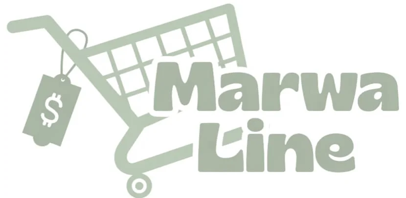 marwaline