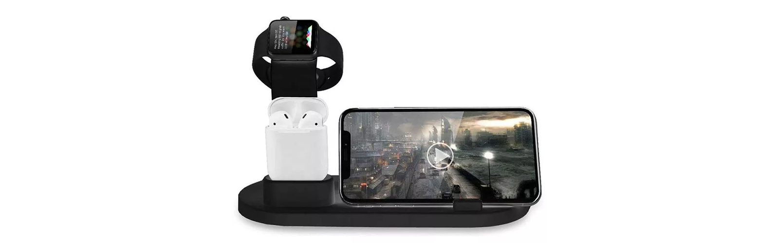 slider-image