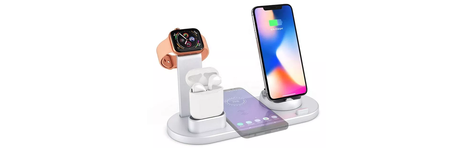 slider-image
