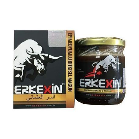 العسل العثماني الحر و الأصلي