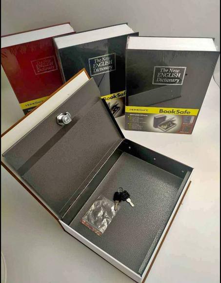 منتجات عامة