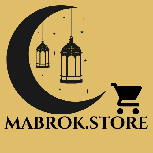 منتجاتنا الفريدة