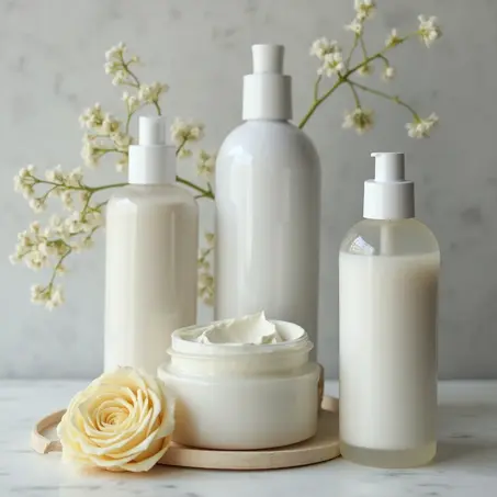 العناية والصحة