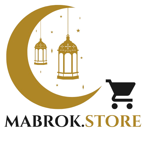mabrok