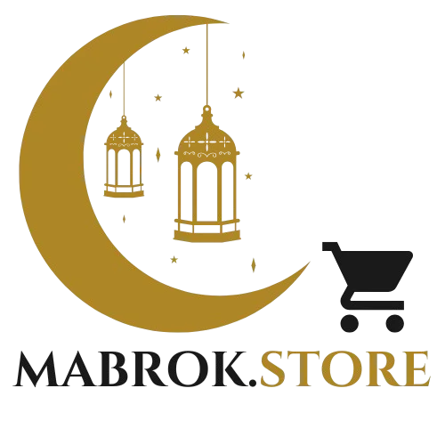 mabrok