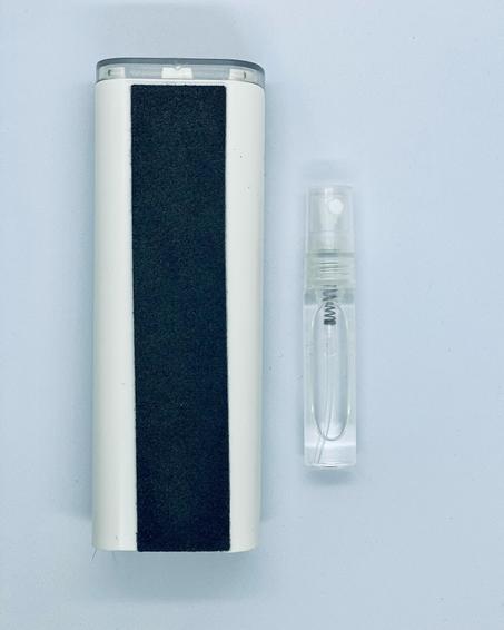 multifunctional cleaning