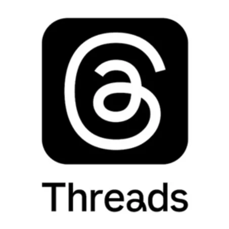 THREADS