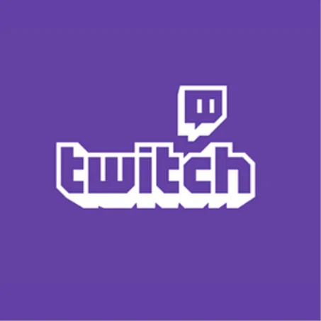TWITCH