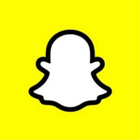 SNAPCHAT