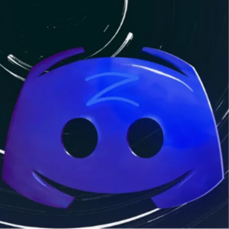 DISCORD