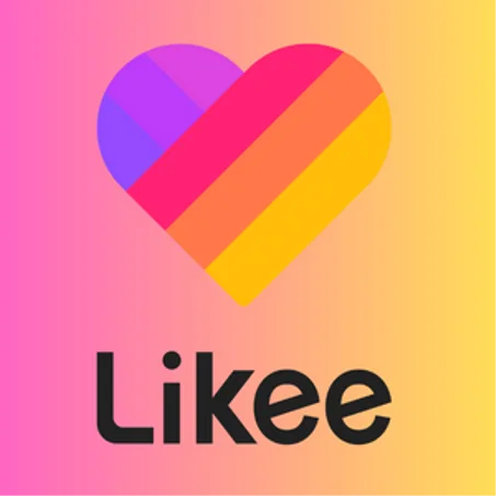 LIKEE
