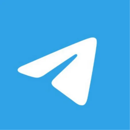 TELEGRAM