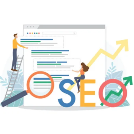 SEO