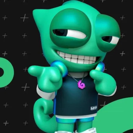 متابعين  تروفو