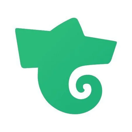 لايكات فيديو  تروفو