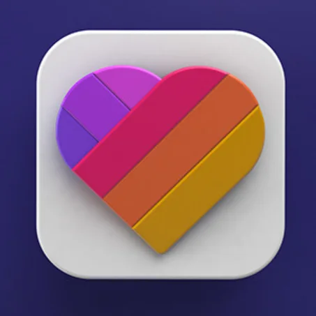 مشاهدات LIKEE