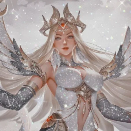 جواهر MOBILE LEGENDES