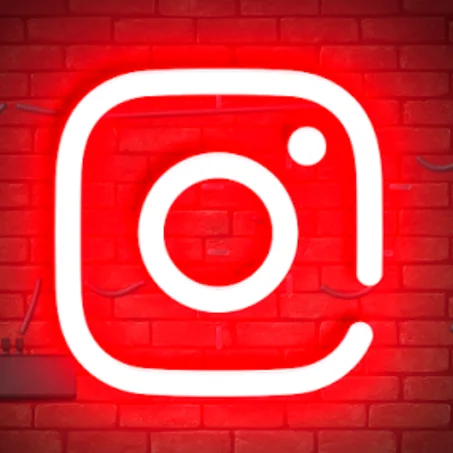 متابعين instagram