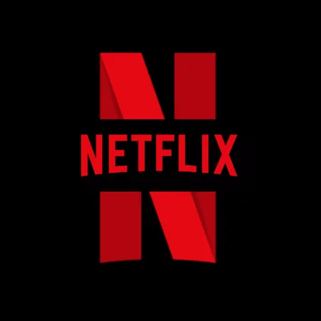 اشتركات NETFLIX