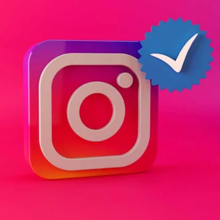 توتيق حسابات instgram