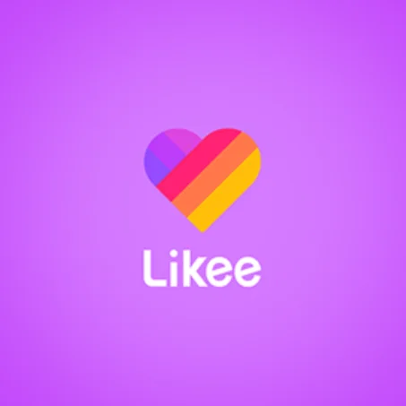 متابعين LIKEE