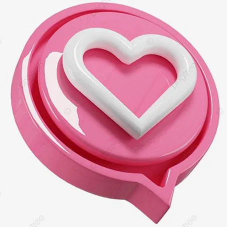 لايكات instagram