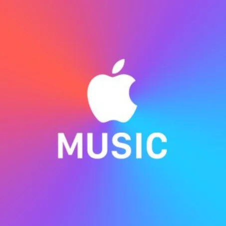 us APLLE MUSIC USA PREMUIM PLAYS