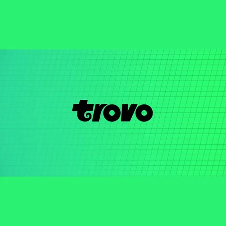 مشاهدات فيديو   تروفو